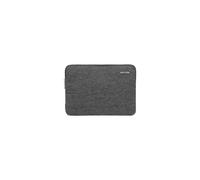 Incase 11" Heather Black Sleeve Cover for Macbook 11" Samsung Tablets Lenovo