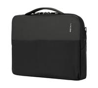 Incase A.R.C. Brief With ReSpun 100% Recycled Polyester
