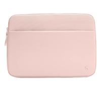 Incase A.R.C. Sleeve With ReSpun 100% Recycled Polyester for 14-inch Laptop (M1-M4, 2021-2024)