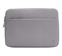 Incase A.R.C. Sleeve With ReSpun 100% Recycled Polyester for 14-inch Laptop (M1-M4, 2021-2024)