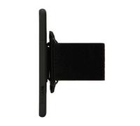 Incase Adjustable and Lightweight Sport Cuff Pro for iPhone X / XS