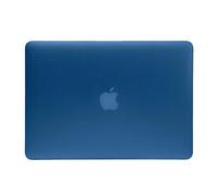Incase "Blue Moon" Hardshell Case for 13-Inch MacBook Pro Retina Dots