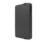 Incase Book Jacket Revolution for iPad mini - Black - CL60374