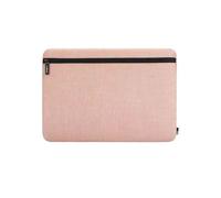 Accessories for Tablets-Cases Brand Incase Model Macbook and PC Case