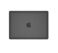 Incase Case for MacBook Air 14 inch 2021 / 2024 Rigid Edge Shockproof