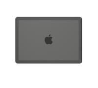 Incase Case for MacBook Air 15 inch 2023 / 2024 Rigid Edge Shockproof