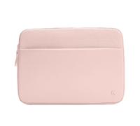 Incase Case for MacBook Pro 14 inch with Polyester zip, Pink
