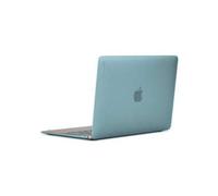 Incase Case for MacBook Pro 15" Hardshell, Light blue