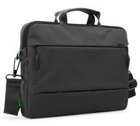 Incase City Brief 13-inch