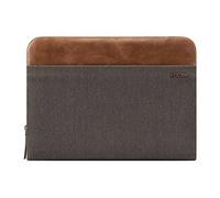 Incase CL60114 Pathway Rolltop Messenger Macbook PRO 15"