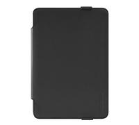 Incase CL60483 7.85" Black Folio Case for Tablets (19.9 cm (7.85 inches), Folio, Black, Apple, Apple iPad Mini Retina)