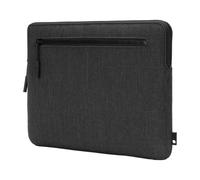 Incase Woolenex Compact Sleeve for 16-Inch MacBook Pro 2020, Graphite