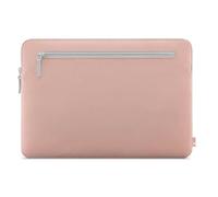 Incase Compact Sleeve in Flight Nylon for Macbook 12" Pink Haze - INMB100337-PKH