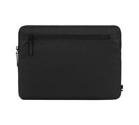 Incase Compact Sleeve with Flight Nylon for 14" MacBook Pro (M1-M4, 2021-2024)