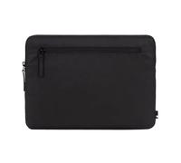 Incase Compact Sleeve with Flight Nylon for 16" MacBook Pro (2016-2024)