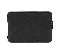Incase Compact Sleeve with Woolenex for 14" MacBook Pro (M1-M4. 2