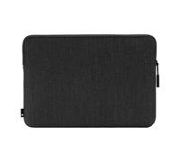 Incase Compact Sleeve with Woolenex for 14" MacBook Pro (M1-M4. 2