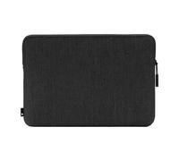 Incase Compact Sleeve with Woolenex for 14" MacBook Pro (M1-M4. 2