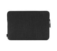 Incase Woolenex Compact Sleeve for 16-Inch MacBook Pro 2020, Graphite