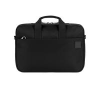 Incase Compass Brief 13-inch with Flight Nylon