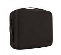 Incase Compression Case for DJI Mavic Black