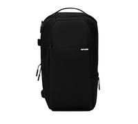 Incase Core Photo DSLR Pro Backpack, Black