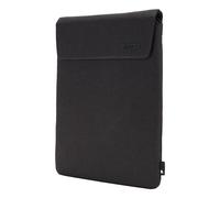 Incase Crosstown Sleeve with Woolenex for 11" Tablet