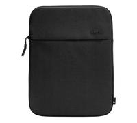 Incase Crosstown Sleeve with Woolenex for 14-inch Laptop