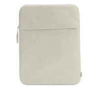 Incase Crosstown Sleeve with Woolenex for 16-inch Laptop