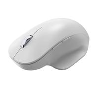 Incase Designed by Microsoft Bluetooth Ergonomic Mouse (EU/UK)