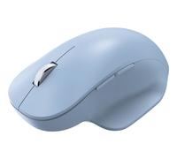 Incase Designed by Microsoft Bluetooth Ergonomic Mouse (EU/UK)
