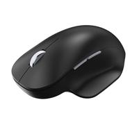 Incase Designed by Microsoft Bluetooth Ergonomic mouse Universal Right-hand