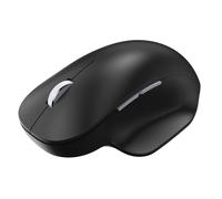 Incase Designed by Microsoft Bluetooth Ergonomic mouse Universal Right-hand