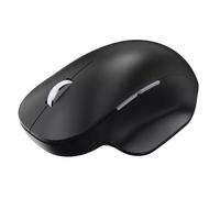 Incase Designed by Microsoft Bluetooth Ergonomic mouse Universal Right-hand