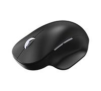 Incase Designed by Microsoft Bluetooth Ergonomic Mouse Universal Right-hand (222