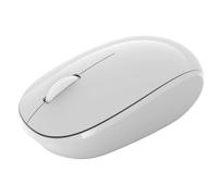 Incase Designed by Microsoft Bluetooth Mouse (EU/UK)