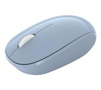 Incase Designed by Microsoft Bluetooth Mouse (EU/UK)