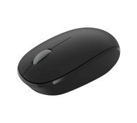 Incase Designed by Microsoft Bluetooth Mouse Travel Ambidextrous (RJN-00010)