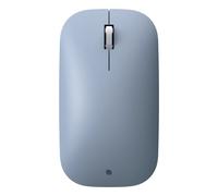 Incase Designed by Microsoft Modern Mobile Mouse