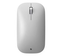 Incase Designed by Microsoft Modern Mobile Mouse