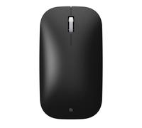 Incase Designed by Microsoft Modern Mobile mouse Office Ambidextrous Bluetooth BlueTrack