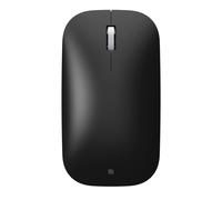Incase Designed by Microsoft Modern Mobile mouse Office Ambidextrous B