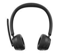 Incase Designed by Microsoft Modern Wireless Headset