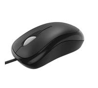 Incase Designed by Microsoft Wired USB-A Basic Optical Mouse (EU/UK)
