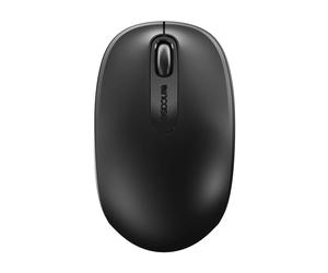 Incase Designed by Microsoft Wireless Mobile 1850 Mouse Travel Ambidextrous RF W