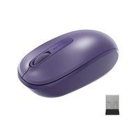 Incase Designed by Microsoft Wireless Mobile Mouse 1850