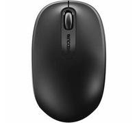 Incase Designed By Microsoft Wireless Mobile Mouse 1850. form Factor: Ambidextro