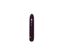 Incase Designs Cl57392 Neoprene Sleeve For Macbook Pro 15", Powerbook 15" And Ibook 14", Berry