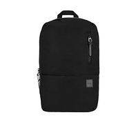 Incase Designs Unisex Compass Backpack Compass Backpack Not Applicable, Negro, 15"