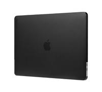 Incase MacBook Pro 13 Inch Case - Hardshell Laptop Case & Computer Cover - Durable, Lightweight & Form-Fitting Protection for (USB-C) 2020 M1 & M2, 2022 Models, Black Dots (12.25 x 8.5 x 0.5 in)